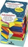 Bild von Jakobsleiter