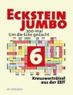 Bild von Eckstein Jumbo 6