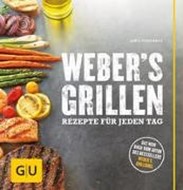 Bild von Weber`s Grillen