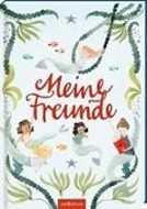 Bild von Meine Freunde - Meerjungfrau