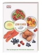 Bild von Low Carb