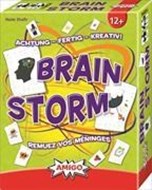 Bild von Brain Storm