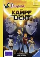 Bild von Der Kampf um das Licht von Wich, Henriette 