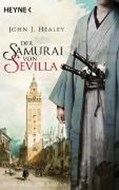 Bild von Der Samurai von Sevilla von Healey, John J. 