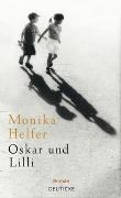 Bild von Oskar und Lilli von Helfer, Monika