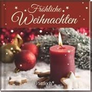 Bild von Fröhliche Weihnachten