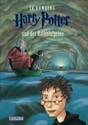 Bild von Harry Potter und der Halbblutprinz von Rowling, Joanne K.