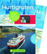 Bild von Hurtigruten - Zeit für das Beste von Spitzenberger, Hans-Joachim 