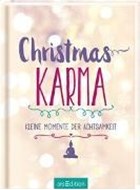 Bild von Christmas-Karma