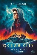 Bild von Ocean City - Im Versteck des Rebellen von Acron, R. T.