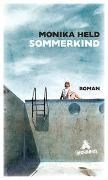 Bild von Sommerkind von Held, Monika