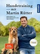 Bild von Hundetraining mit Martin Rütter von Rütter, Martin 