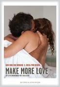 Bild von Make more Love von Henning, Ann-Marlene 