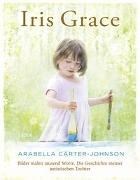 Bild von Iris Grace von Carter-Johnson, Arabella 