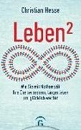 Bild von Leben² von Hesse, Christian