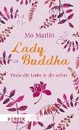 Bild von Lady Buddha von Marlitt, Mo