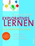 Bild von Exploratives Lernen von Steiner, Verena