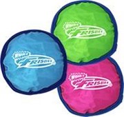 Bild von Frisbee Pocket assortiert