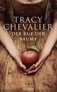 Bild von Der Ruf der Bäume von Chevalier, Tracy 