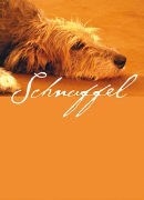 Bild von Libri_x Magnet. Schnuffel