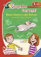 Bild von Maus-Alarm in der Schule von Mai, Manfred 