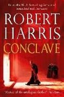 Bild von Conclave von Harris, Robert