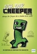 Bild von Ich, der Creeper von Kid, Books