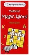 Bild von Magnetic Magic Word von Semadar, Inna (Illustr.)