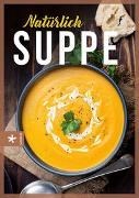 Bild von Natürlich Suppe