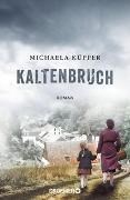 Bild von Kaltenbruch von Küpper, Michaela