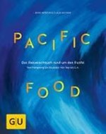 Bild von Pacific Food von Köster, Heidi 