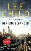 Bild von Der Einzelgänger von Child, Lee 