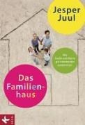 Bild von Das Familienhaus von Juul, Jesper 