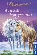 Bild von Sternenschweif, 59, Allerbeste Ponyfreunde von Chapman, Linda 