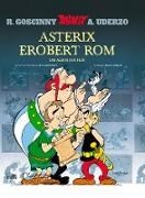 Bild von Asterix erobert Rom