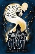 Bild von Canterville Ghost and Other Stories von Wilde, Oscar
