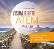 Bild von CD Visualisierte Atemmeditation von Keim, Steffen Ulrich