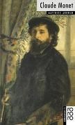 Bild von Claude Monet von Arnold, Matthias