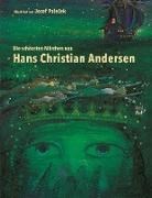 Bild von Die schönsten Märchen von Hans Christian Andersen von Andersen, Hans Christian 