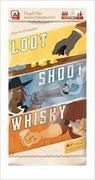 Bild von Loot Shoot Whisky - Minnys Nachfüllpack (d) (MQ10)