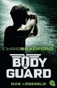 Bild von Bodyguard - Das Lösegeld von Bradford, Chris 