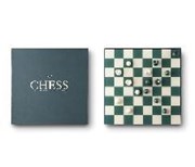 Bild von Classic - Chess
