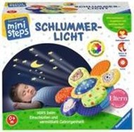 Bild von Schlummerlicht