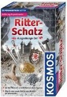 Bild von Ausgrabung Ritter-Schatz