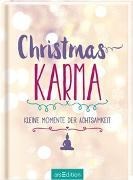 Bild von Christmas-Karma