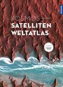 Bild von Kosmos - Satelliten Weltatlas