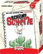 Bild von Schöne Sch#!?e