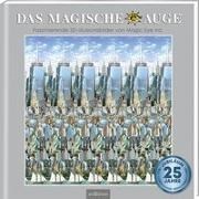 Bild von Das magische Auge