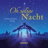 Bild von Oh selige Nacht