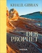 Bild von Der Prophet von Gibran, Khalil 